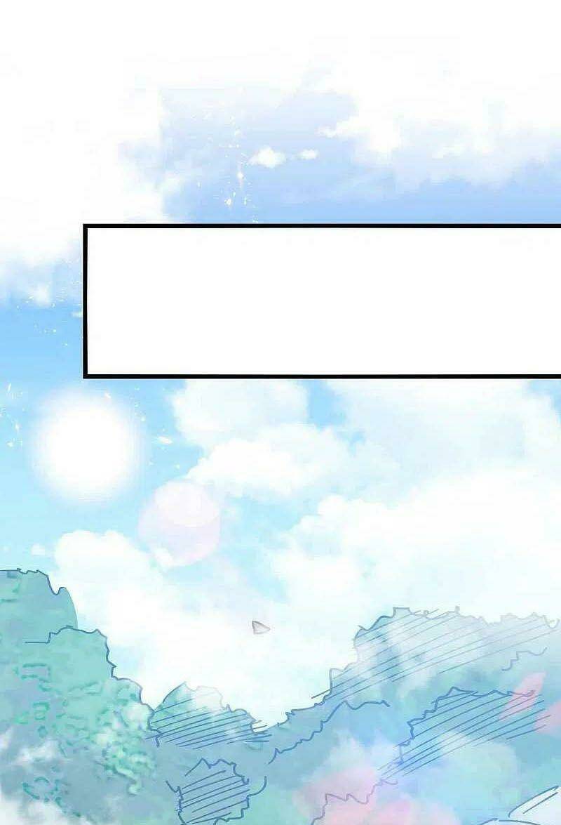 Vạn Giới Tiên Vương: Chapter 191