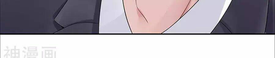 Bạn Trai Điều Khiển Giấc Mơ: Chapter 47