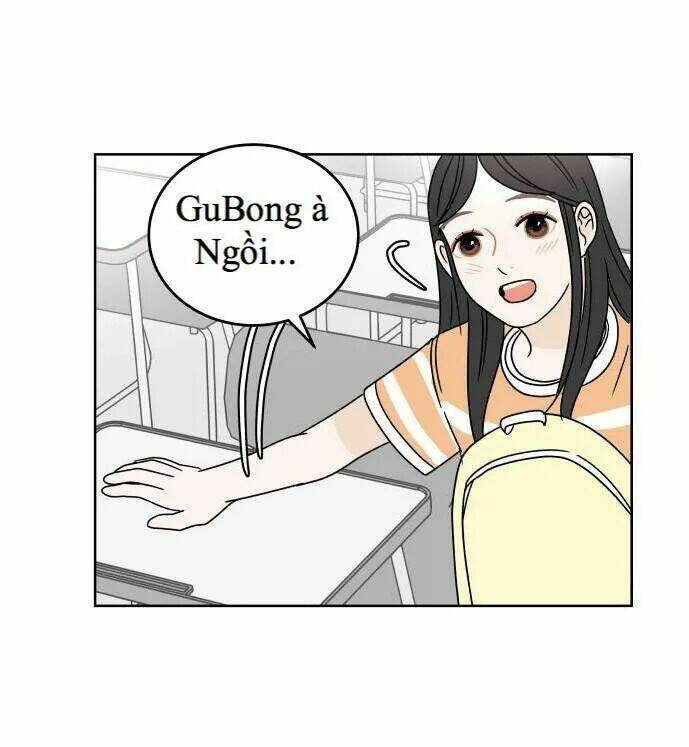 30 Phút Bước Đi Bên Em: Chapter 51