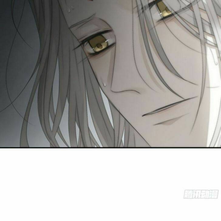 Nguyệt Trụy Trọng Minh: Chapter 19