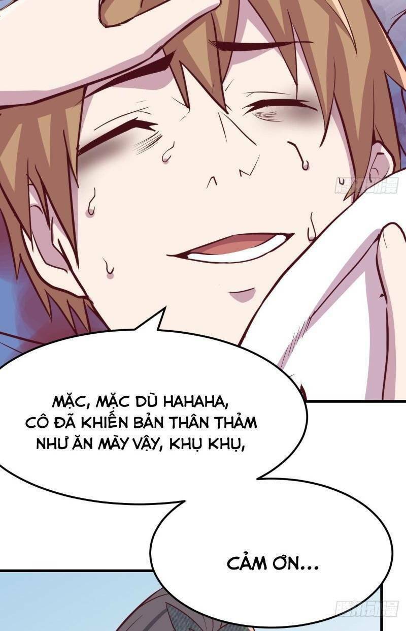 Song Tu Đạo Lữ Kiểu Xem Mặt: Chapter 66