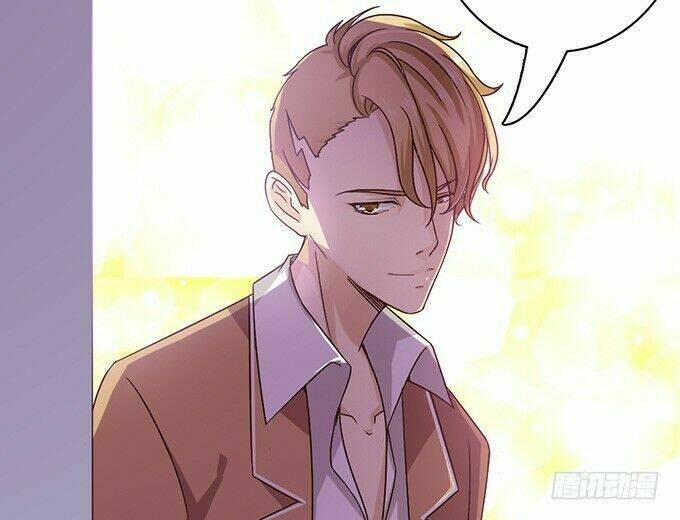 Tình Yêu Ba Tuyến: Chapter 14