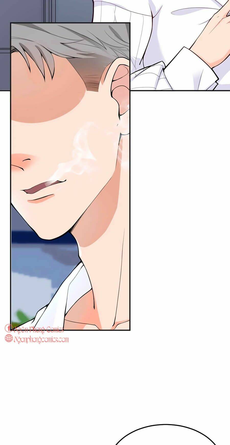 Đưa Em Đi Chơi: Chapter 2