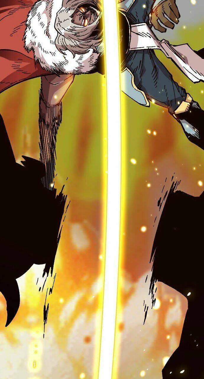 Nô Lệ Nghịch Thiên: Chapter 32