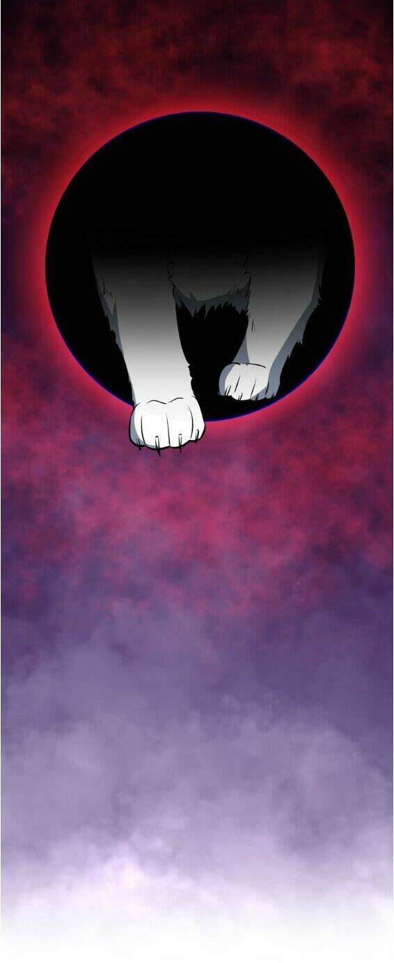 Đại Nghịch Chi Môn: Chapter 13