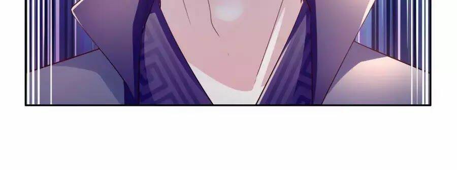 Điềm Mỹ Chi Huyết: Chapter 16