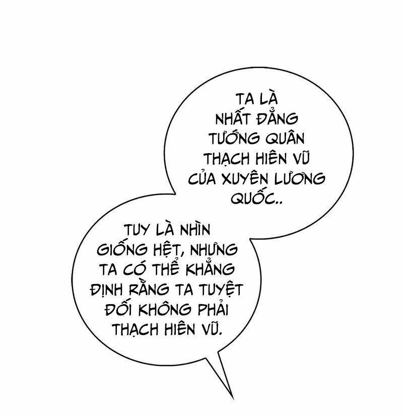 Thiên Hạ Đệ Nhất Cao Thủ Đi Học: Chapter 10