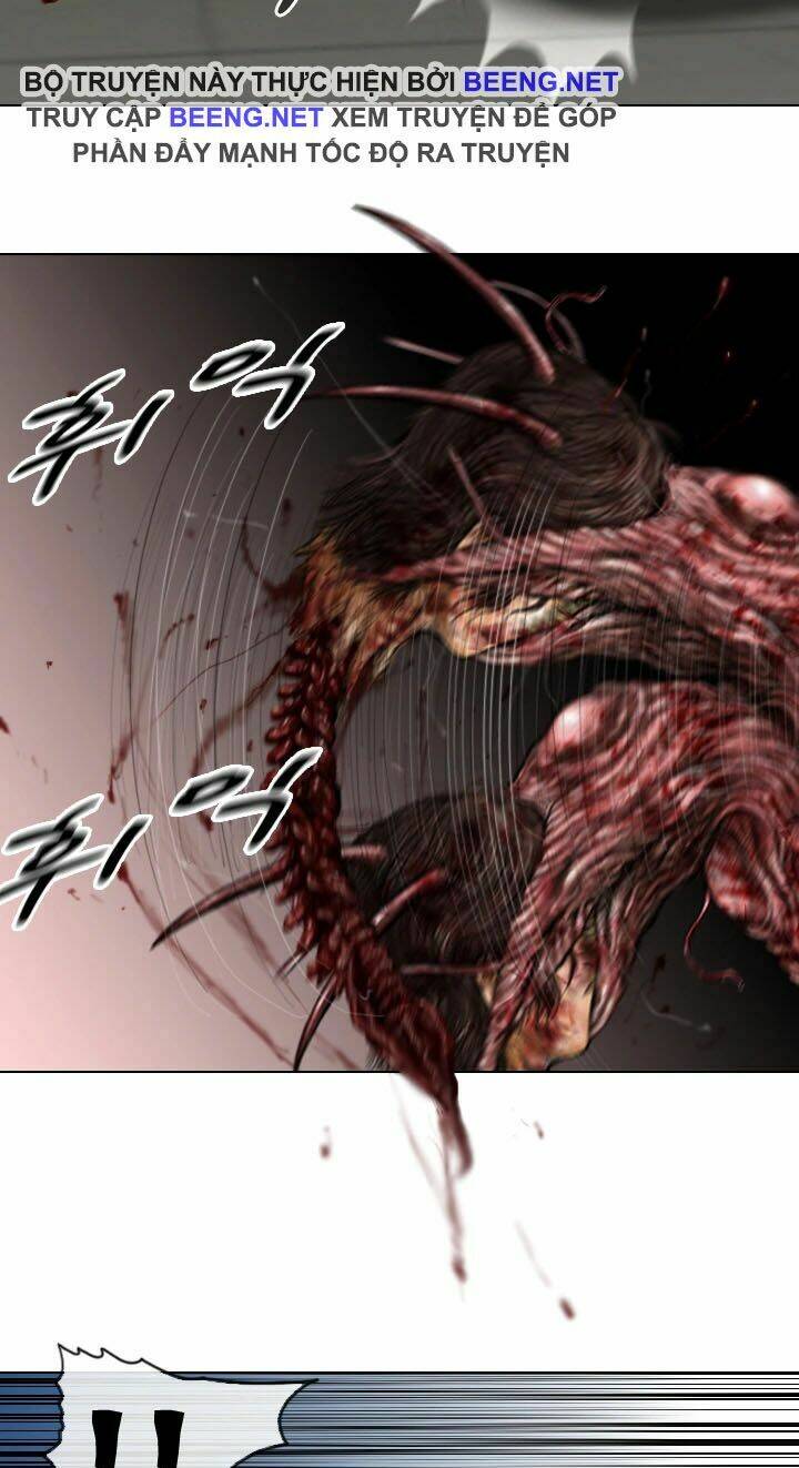 Từ Chối Kết Hôn Với Đại Gia: Cô Dâu Bỏ Trốn: Chapter 19