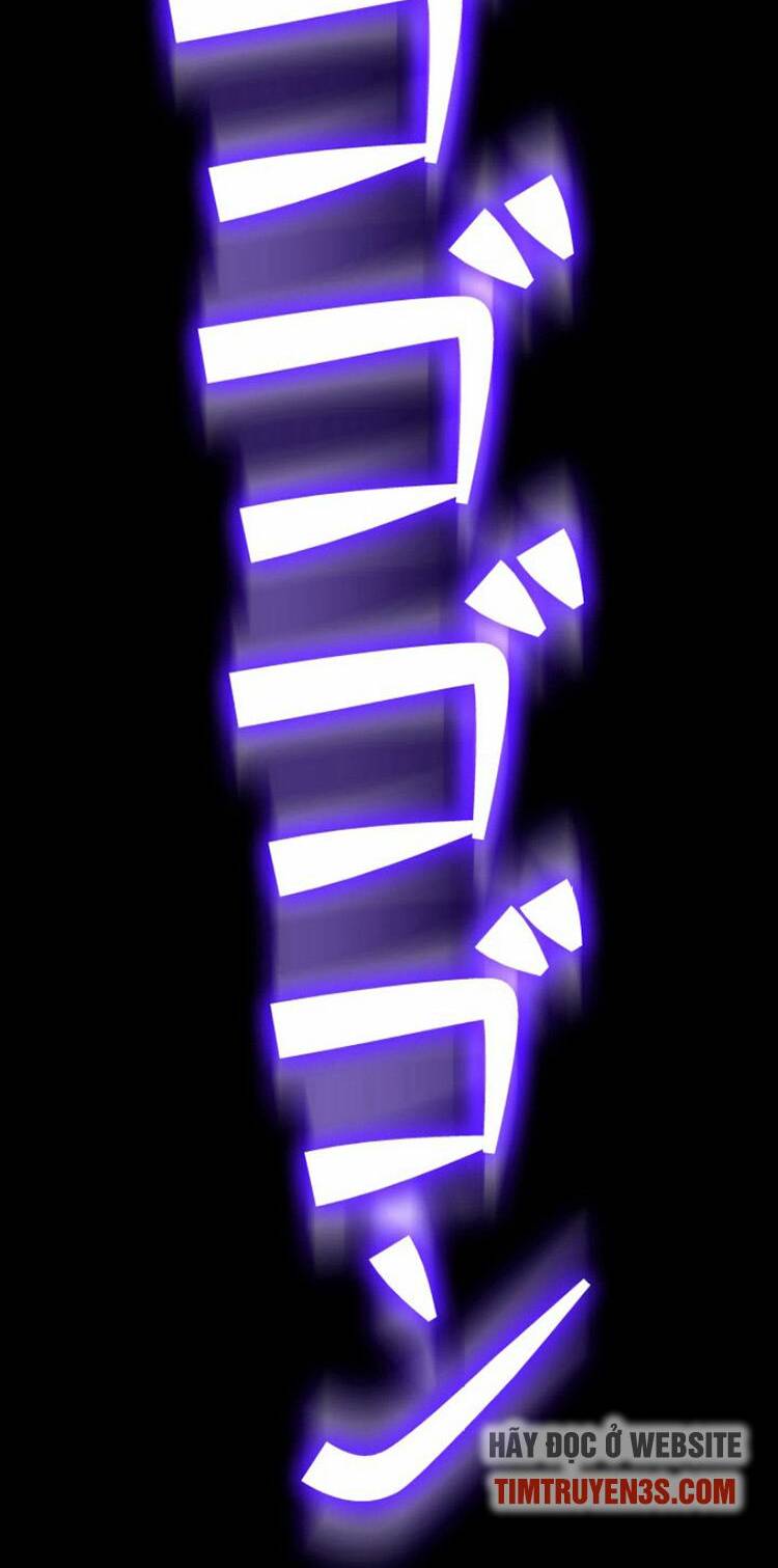 Trò Chơi Của Chúa Thượng: Chapter 14