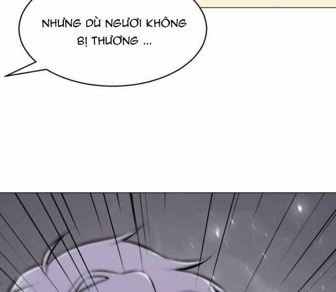 Luân Hồi Ác Nhân: Chapter 86