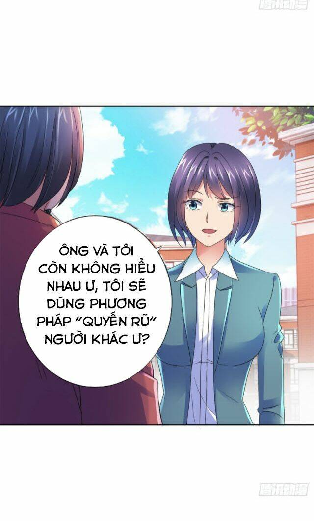 Đô Thị Chí Tôn Hệ Thống: Chapter 140