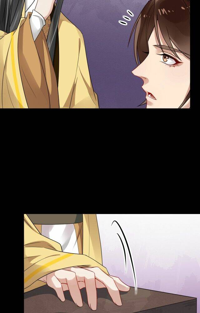 Bồng Sơn Viễn 2: Chapter 44