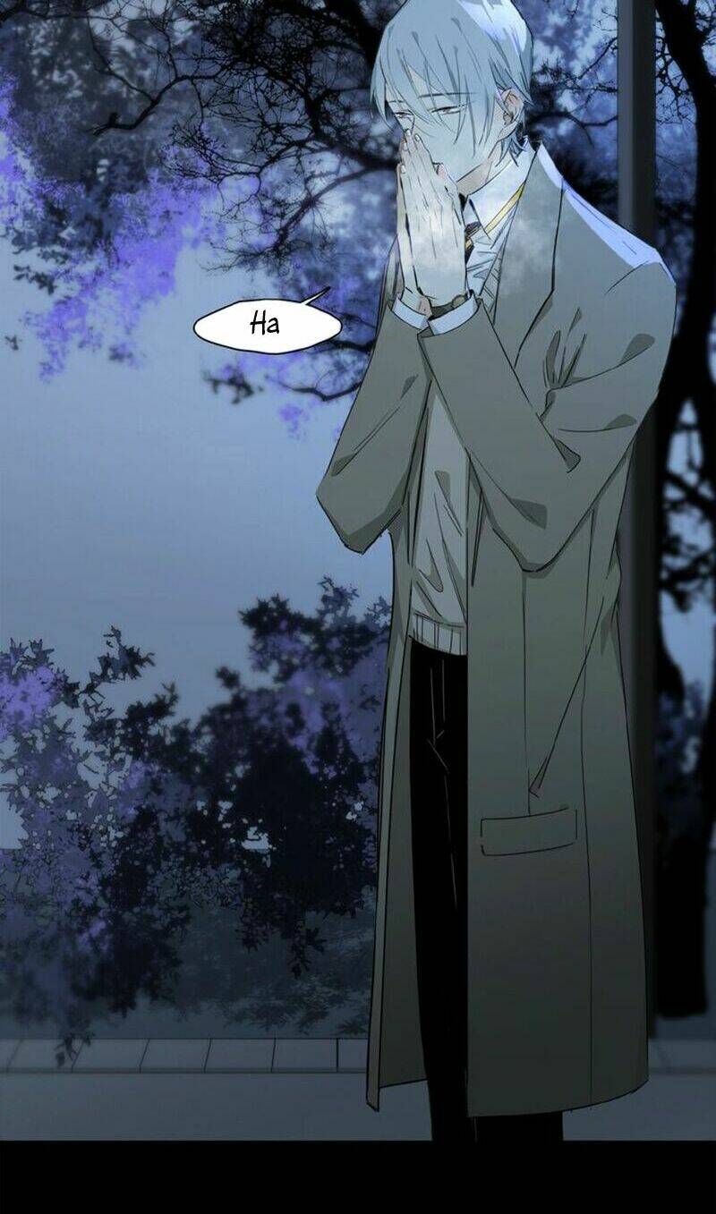 Phép Tắc Trường Ogus: Chapter 38