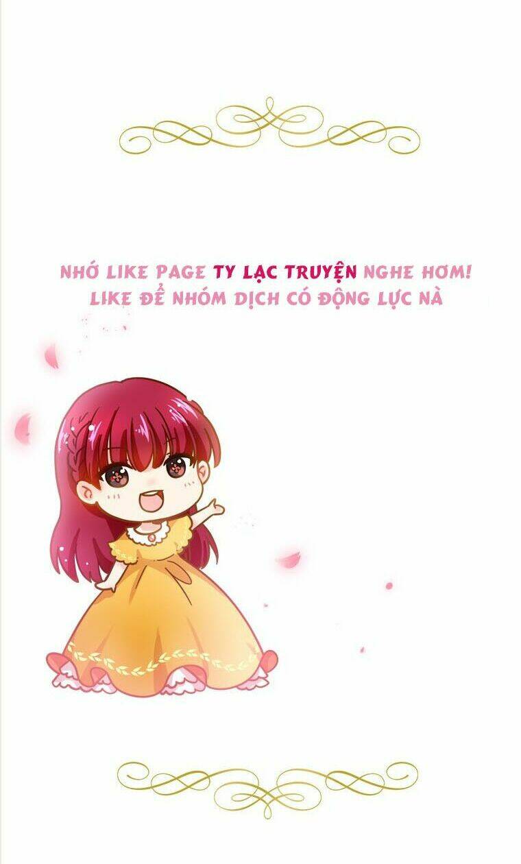 Ác Nữ Cải Biến: Chapter 7