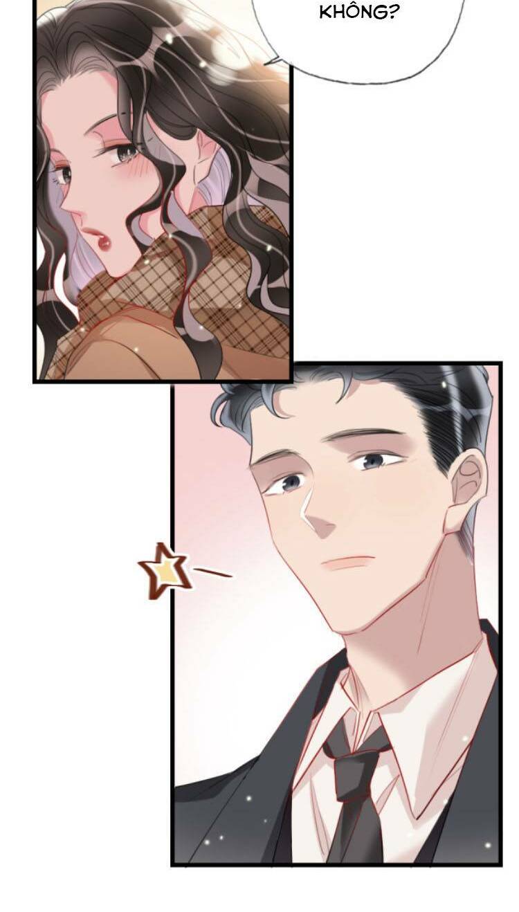 Cô Ấy Thật Xinh Đẹp 2: Chapter 17