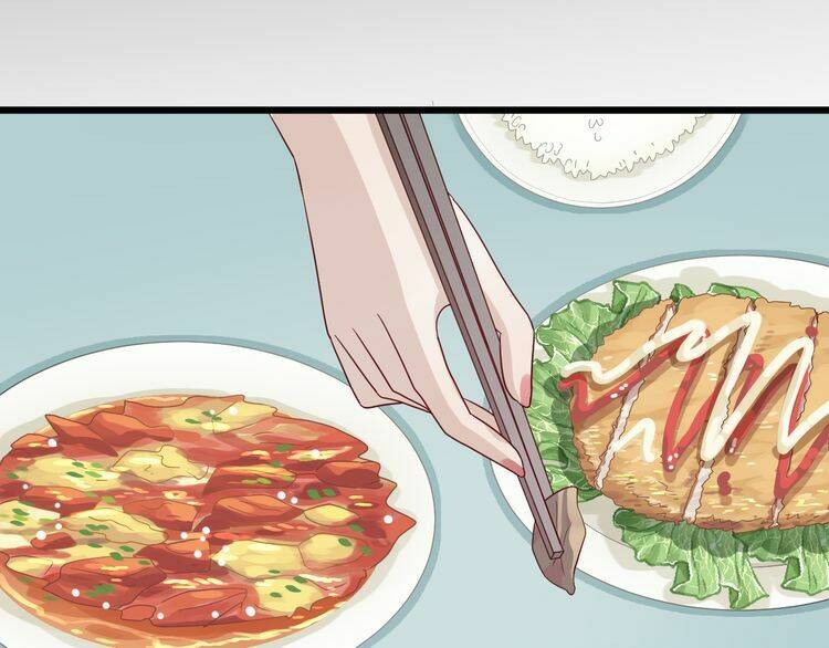 Nữ Hoàng Giá Đáo: Chapter 15