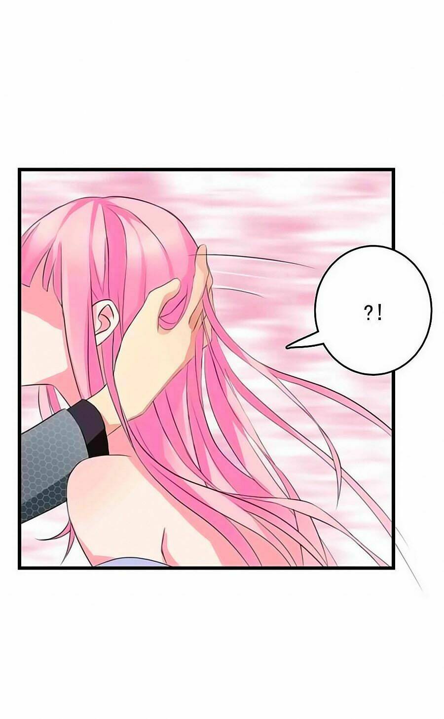 Số Hiệu 1314: Chapter 1