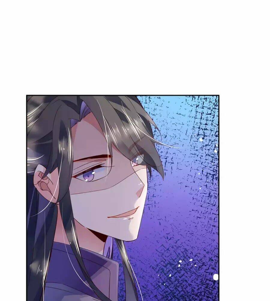 Điềm Mỹ Chi Huyết: Chapter 27.1