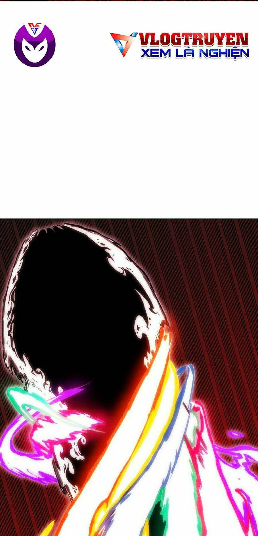 Hard Core Leveling Warrior Ss2: Chapter 78