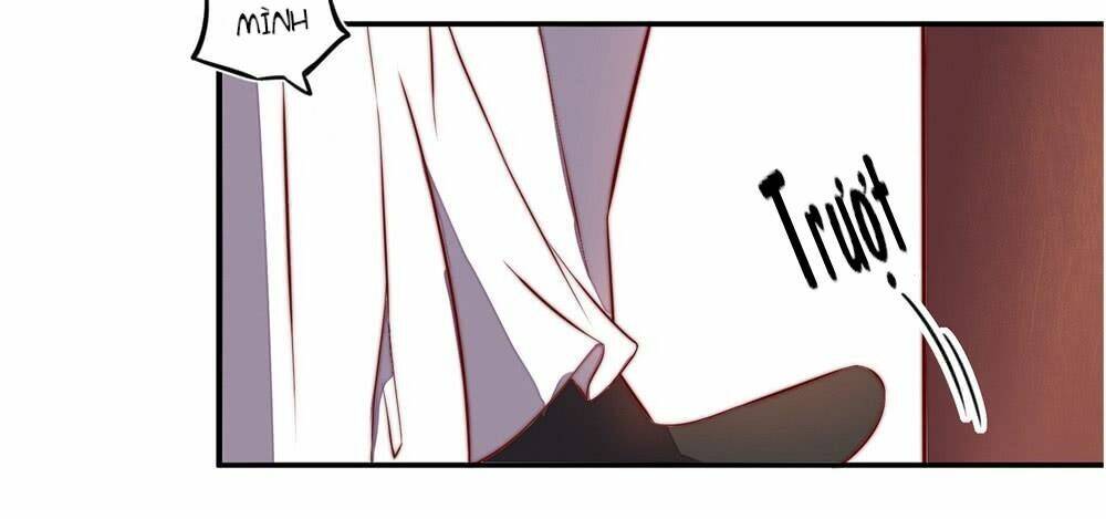 Hướng Dẫn Sau Kết Hôn Của Vương Phi: Chapter 5