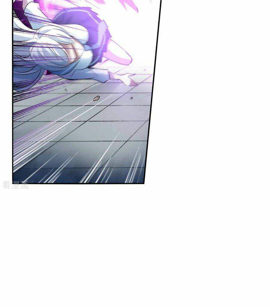 Tô Tịch Kỳ Quái 2: Chapter 20