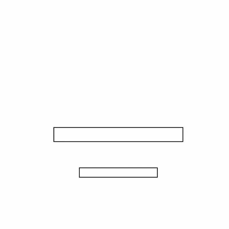 Tiền Thế Kim Sinh Của Chung Tiểu Thư: Chapter 28