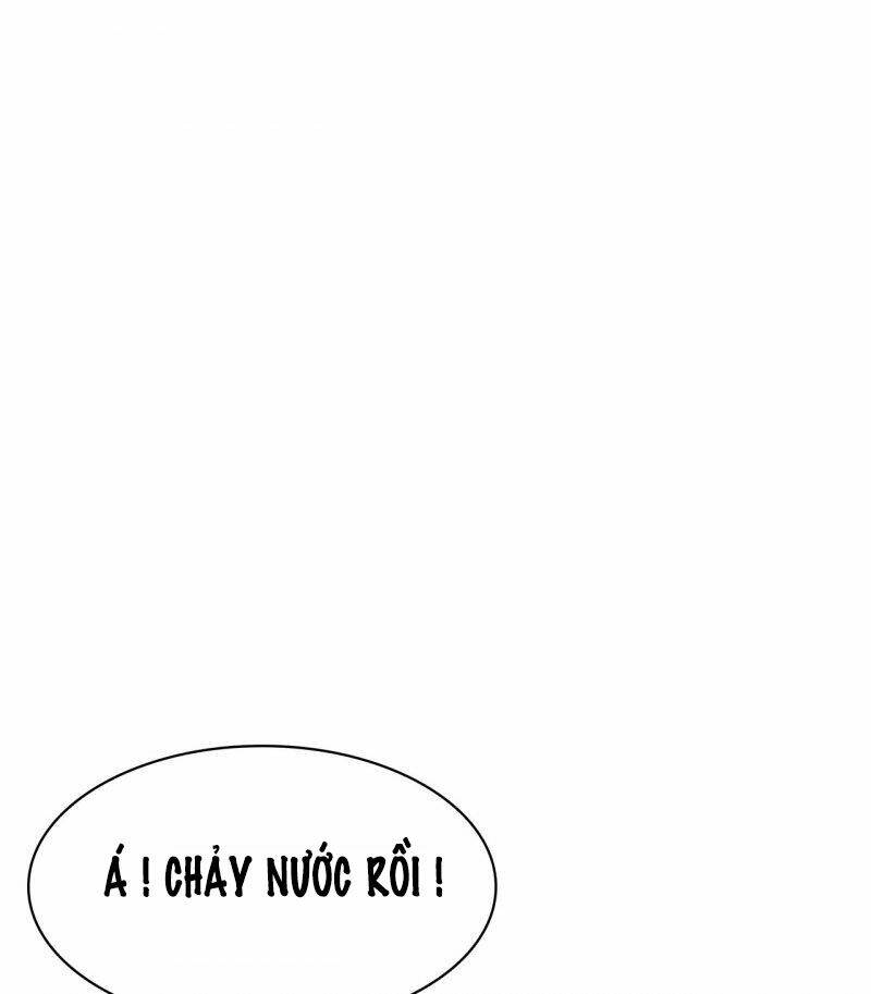 Người Yêu Thời Không: Chapter 48