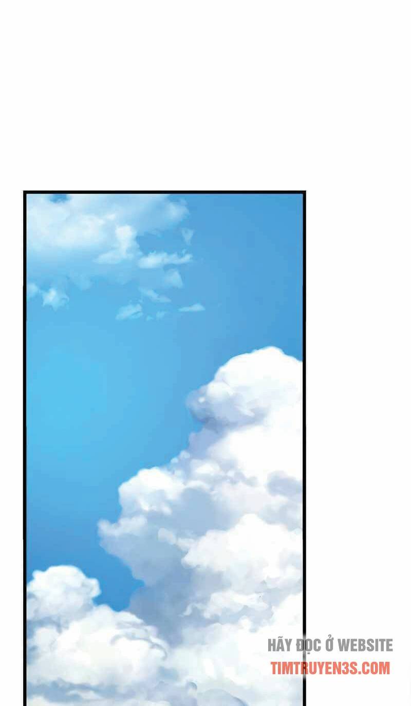 Tôi Sẽ Sống Như Một Hoàng Tử: Chapter 84