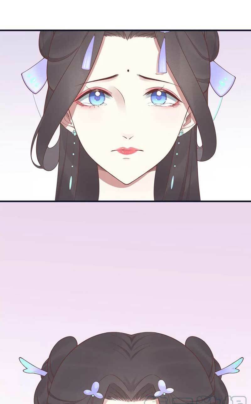 Hoàng Hậu Bận Lắm: Chapter 183