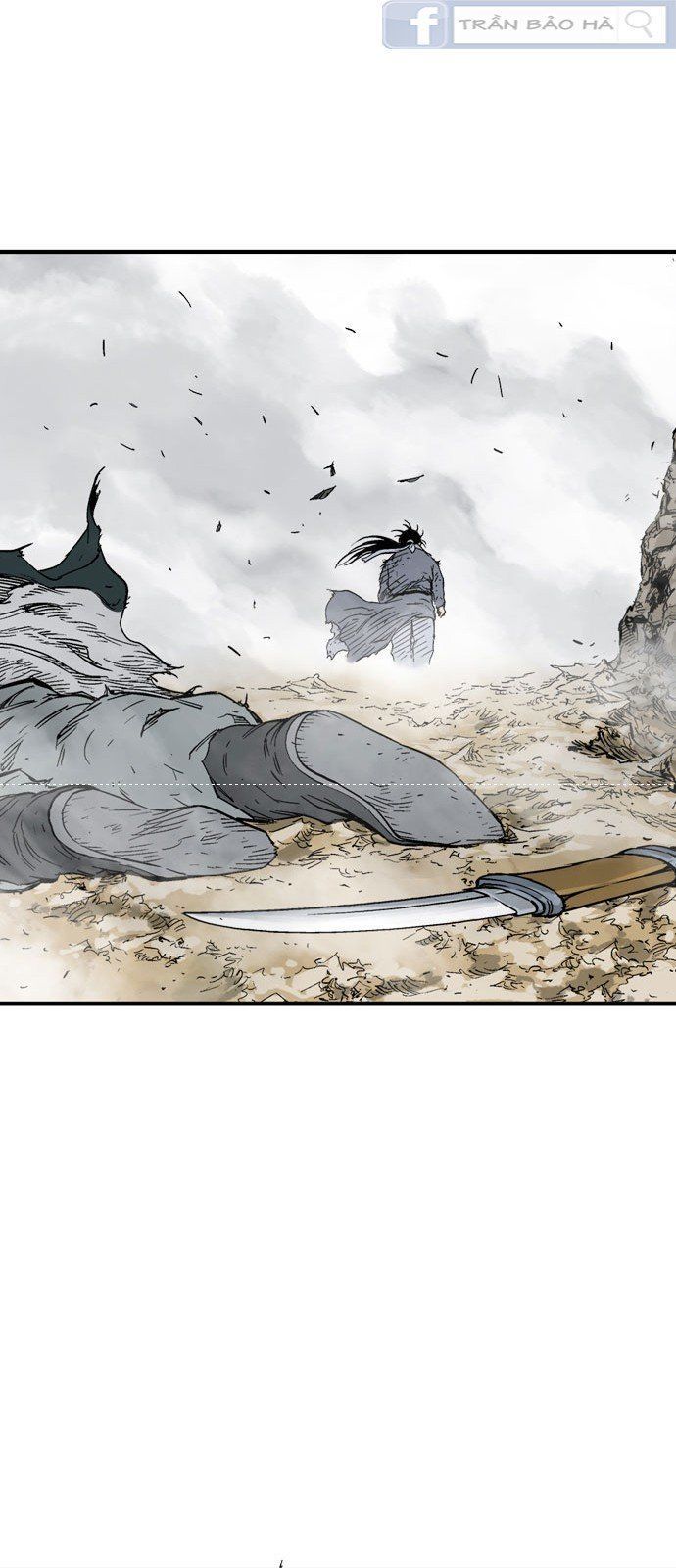 Cao Thủ 2: Chapter 89