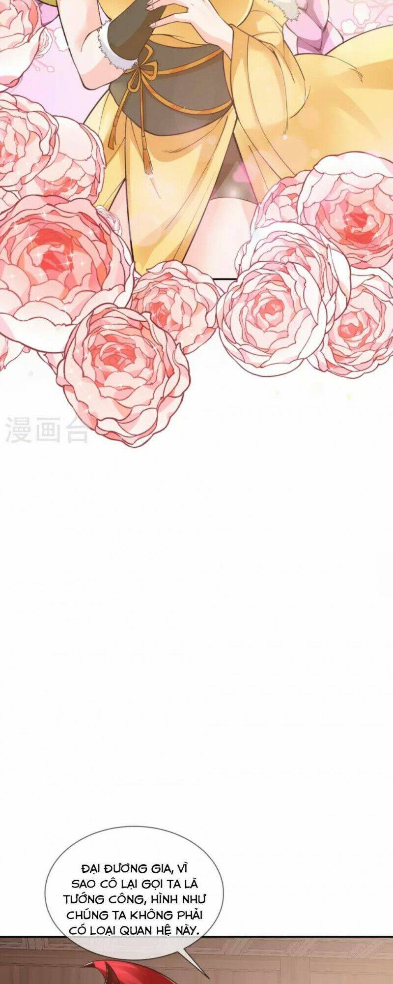 Tôi Phá Vỡ Hào Quang Của Nhân Vật Chính: Chapter 13