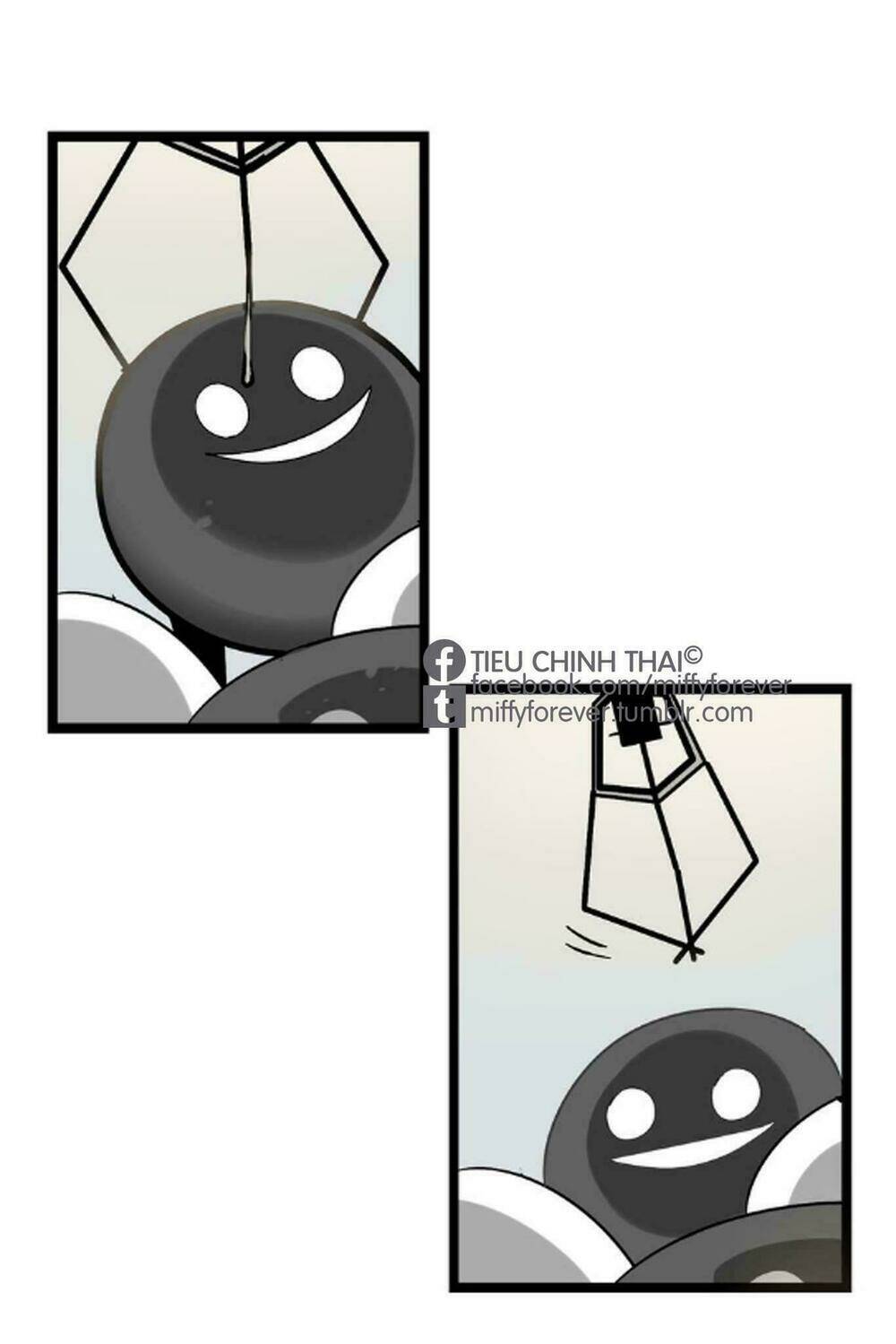 Mục Linh: Chapter 6.2