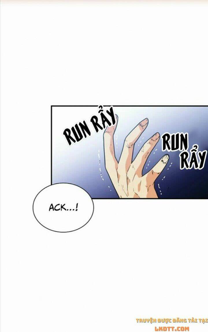 Xuyên Không Trở Thành Mami Phản Diện: Chapter 52