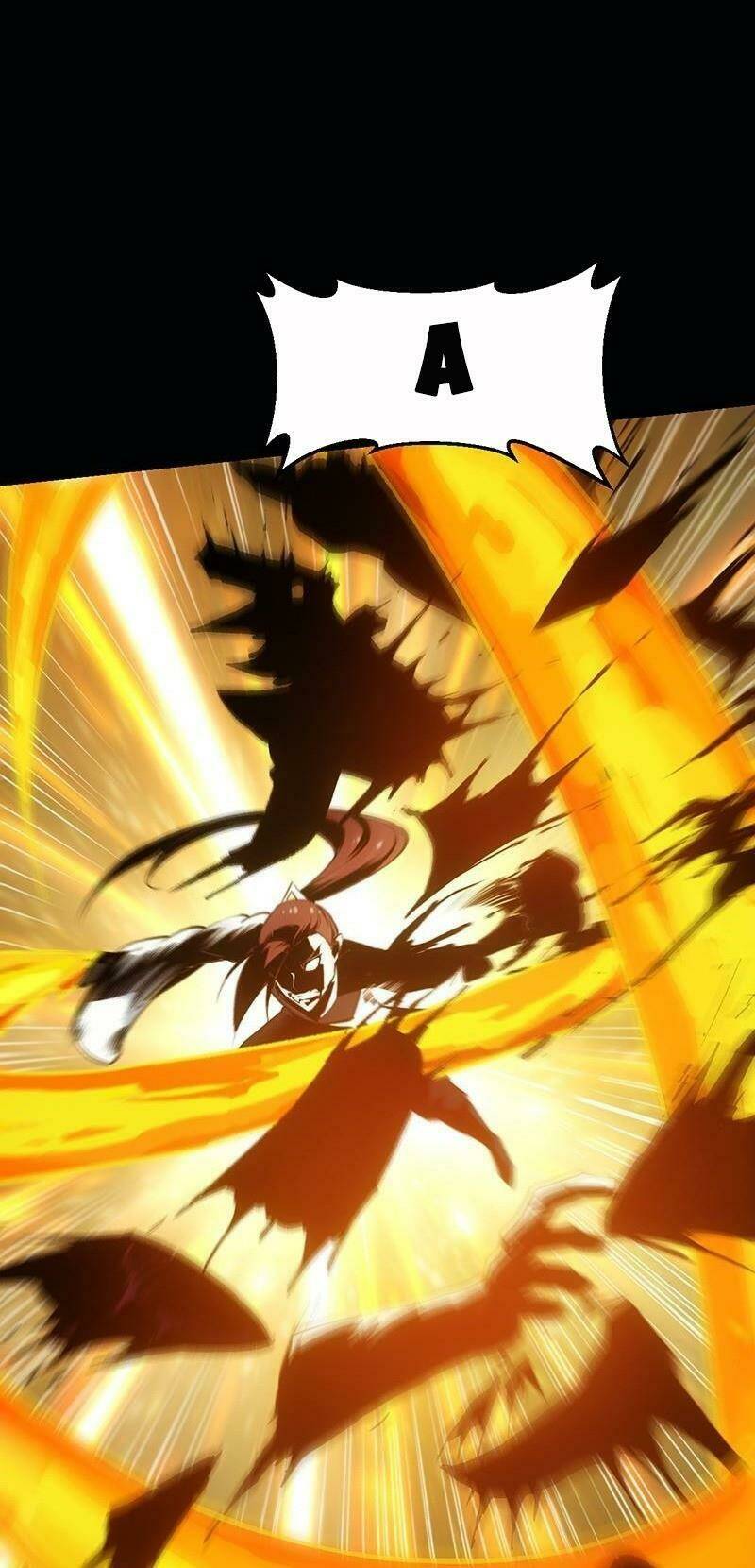 Hệ Thống Thần Long Nghịch Thiên: Chapter 67