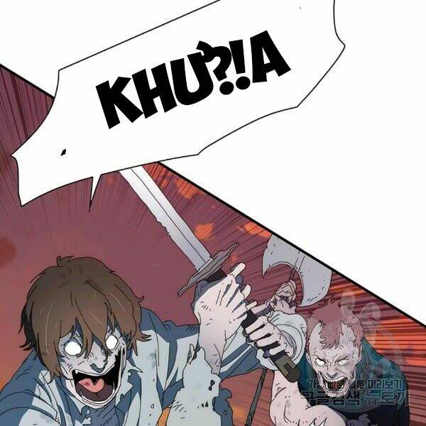 Các Chòm Sao Chỉ Chú Ý Mình Tôi: Chapter 26