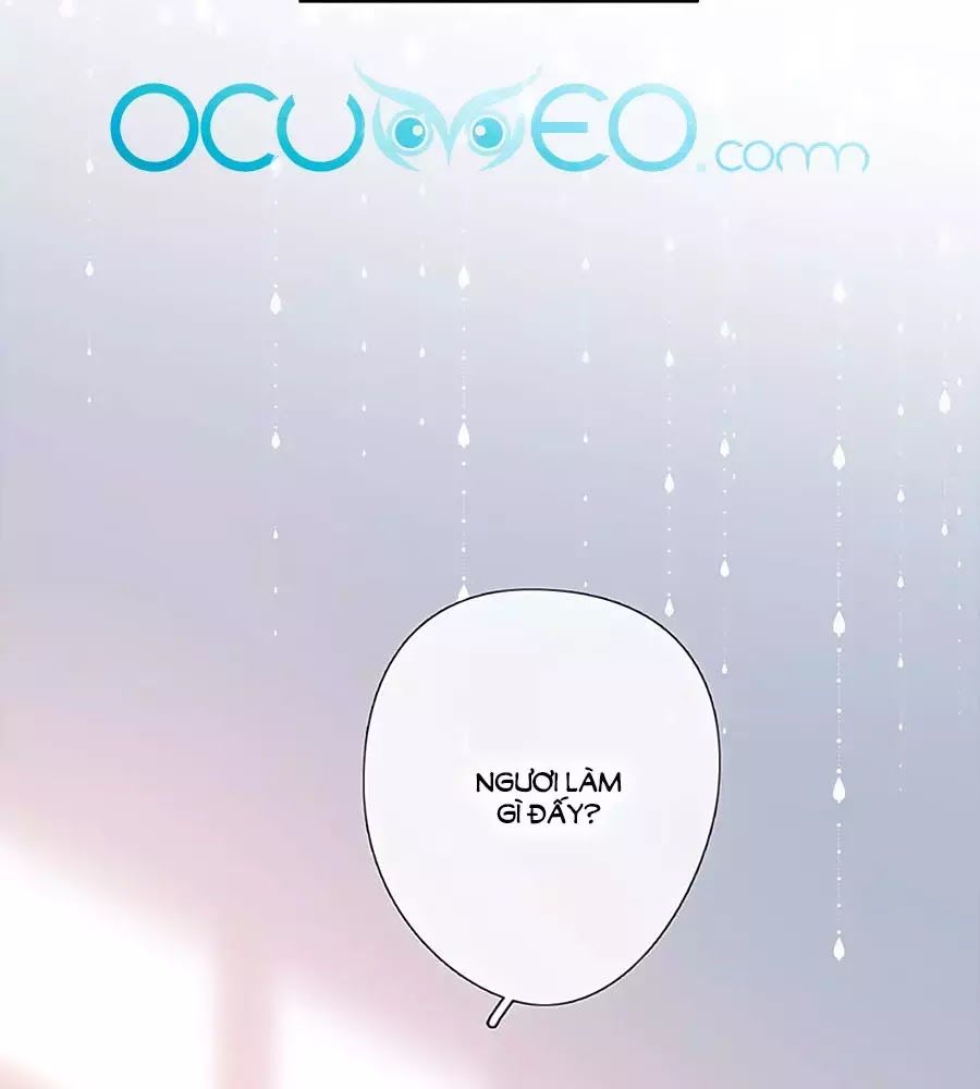 Kiều Nhi Hư Quá Nha: Chapter 10