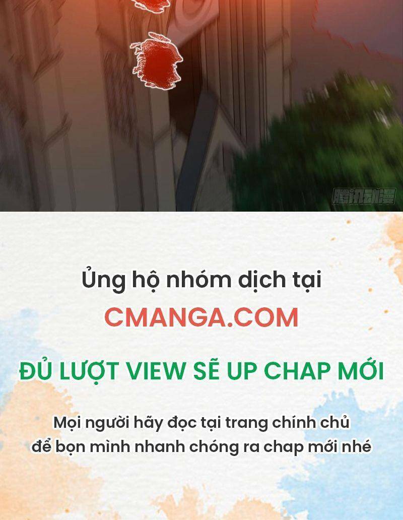 Xâm Lược Vạn Giới: Chapter 45