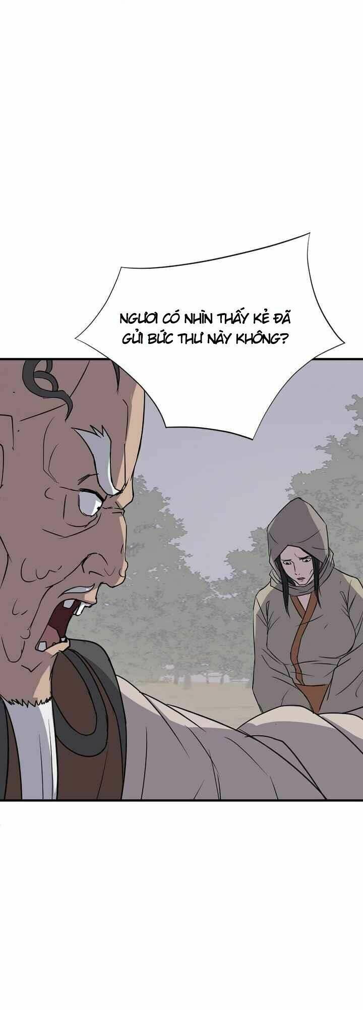 Trọng Sinh, Bất Khả Chiến Bại: Chapter 125