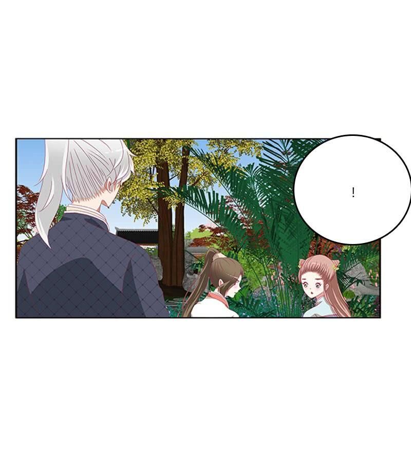 Thông Linh Phi: Chapter 395