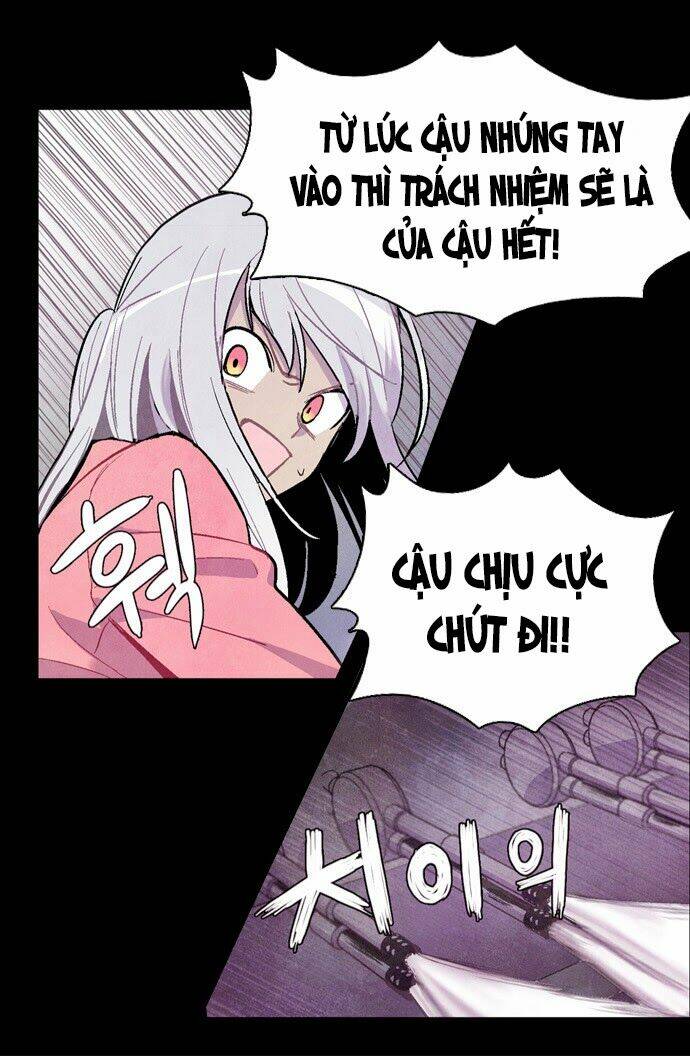 americano-exodus: Chapter 4