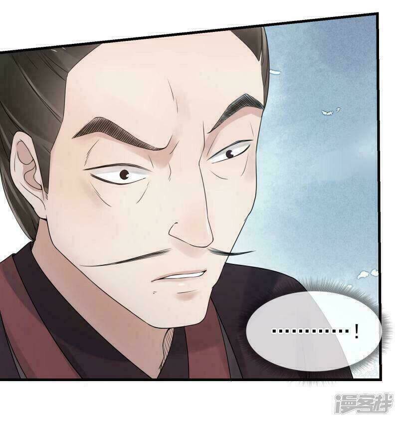 Thịnh Thế Thiên Kiêu: Chapter 15