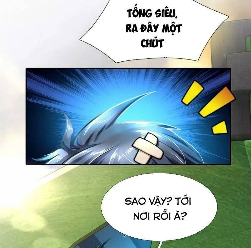 Bạn Gái Mạt Thế Vườn Nhà Ta Thông Tới Mạt Thế: Chapter 77