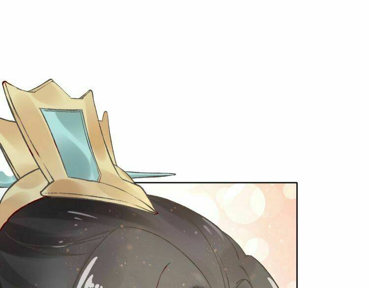 Nhất Sinh Nhất Thế Tiếu Thương Khung: Chapter 3