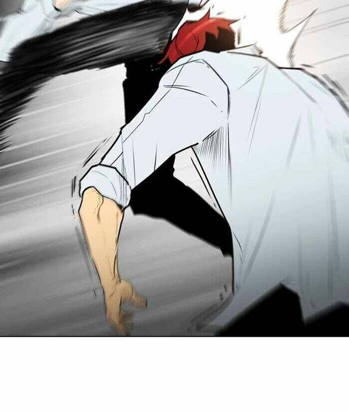 Kẻ Hồi Sinh: Chapter 149