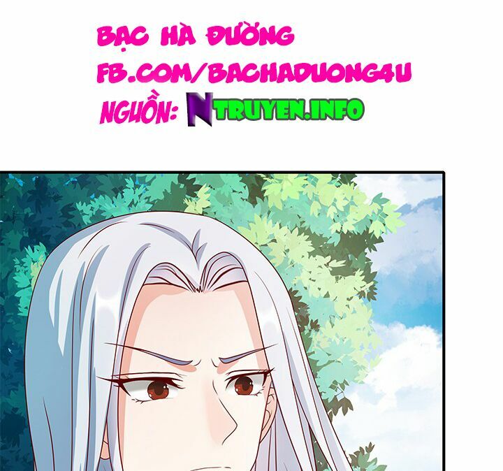 Đô đốc đại nhân sủng thê kí: Chapter 2.1