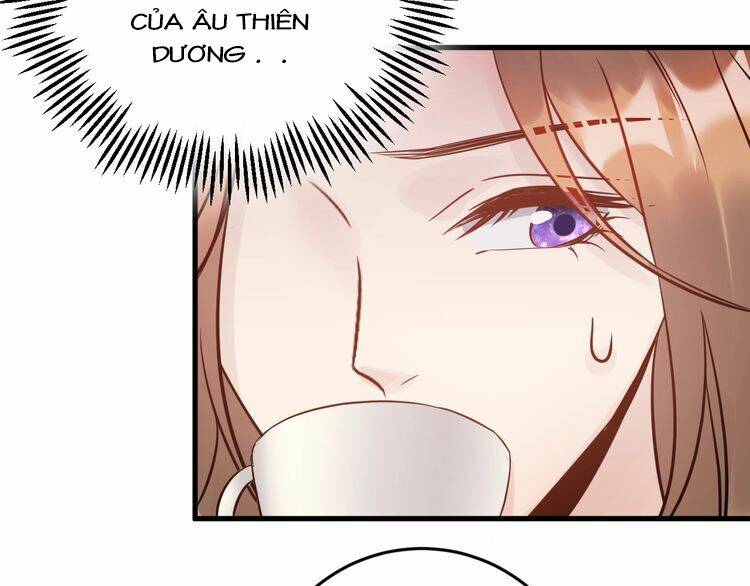 Trong Sinh Chi Ức Vạn Ảnh Hậu Yếu Thượng Vị: Chapter 100