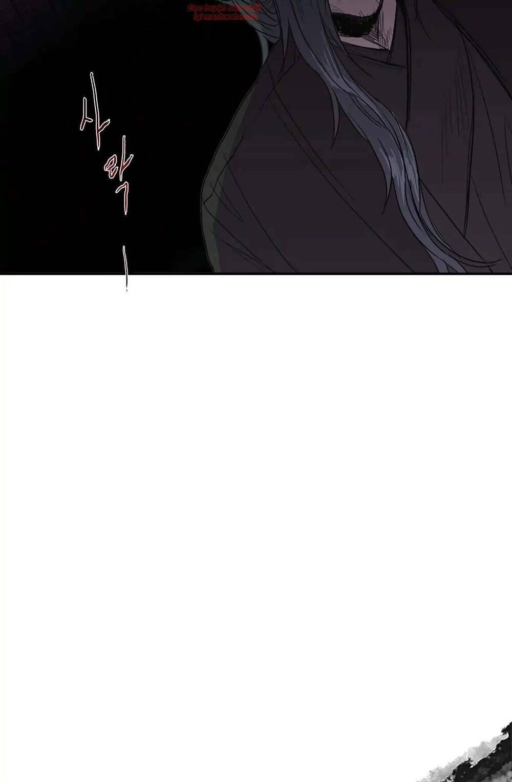 Học Sĩ Tái Sinh: Chapter 93