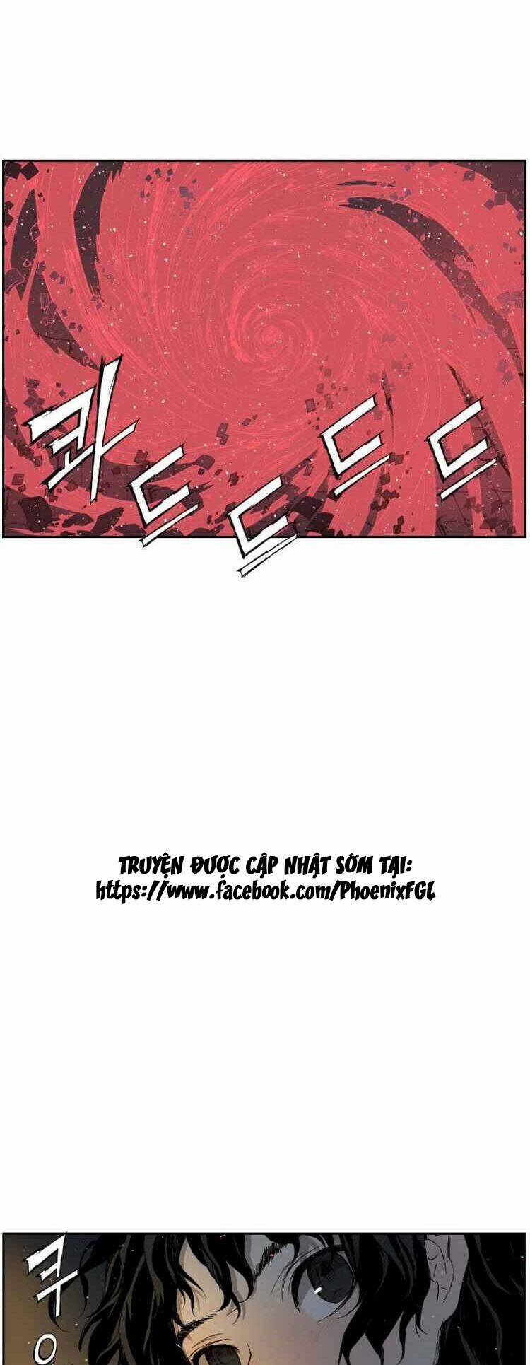 Vô Kiếm Tiểu Tử: Chapter 83