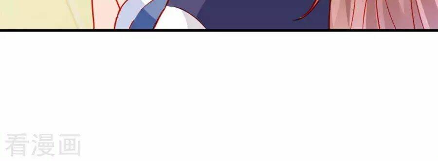 Tu La Thiếu Gia Quá Kiêu Ngạo: Chapter 66