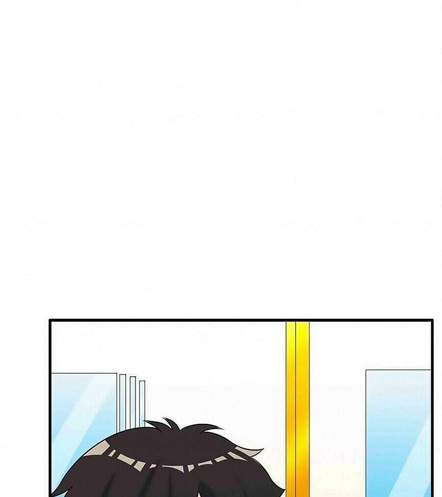 Số Hiệu 1314: Chapter 24